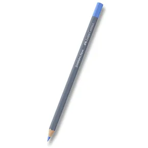Faber-Castell Goldfaber Aqua Aquarellstifte - Blautöne 140